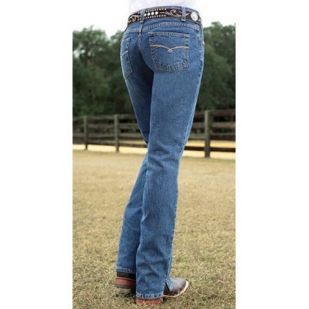 Cruel Girl 7 Regular Slim Fit Jeans Size 7 Regular